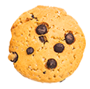 cookie